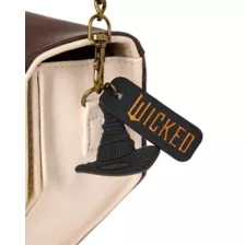 Grimmerie Accessory Bag -  Wicked at Spencer's