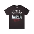 Elvira: Mistress of the Dark Pose T Shirt at Spirit Halloween