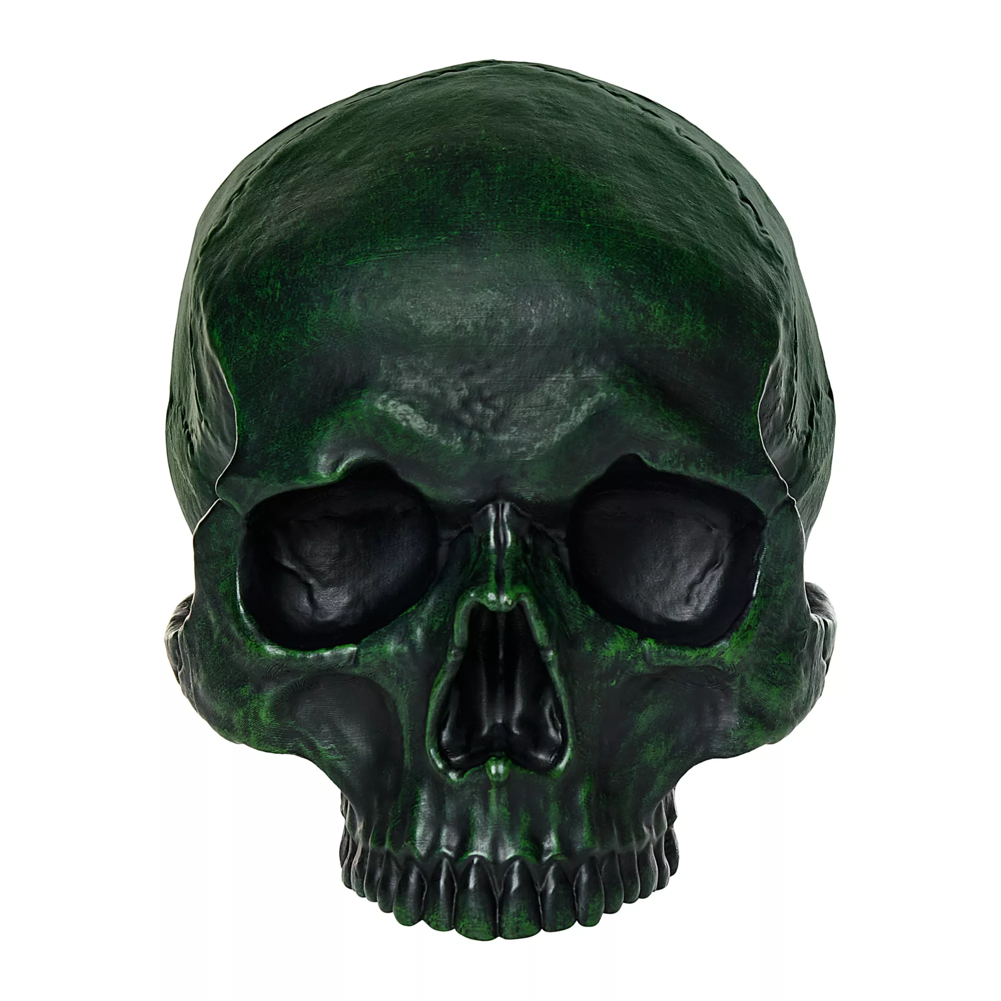 Dark Mark Death Eater Projector Light - Harry Potter at Spirit Halloween