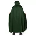 Adult Dr. Doom Costume - The Fantastic Four: First Steps at Spirit Halloween
