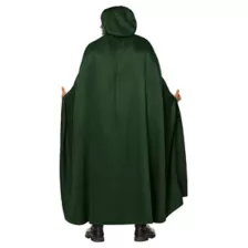 Adult Dr. Doom Costume - The Fantastic Four: First Steps at Spirit Halloween