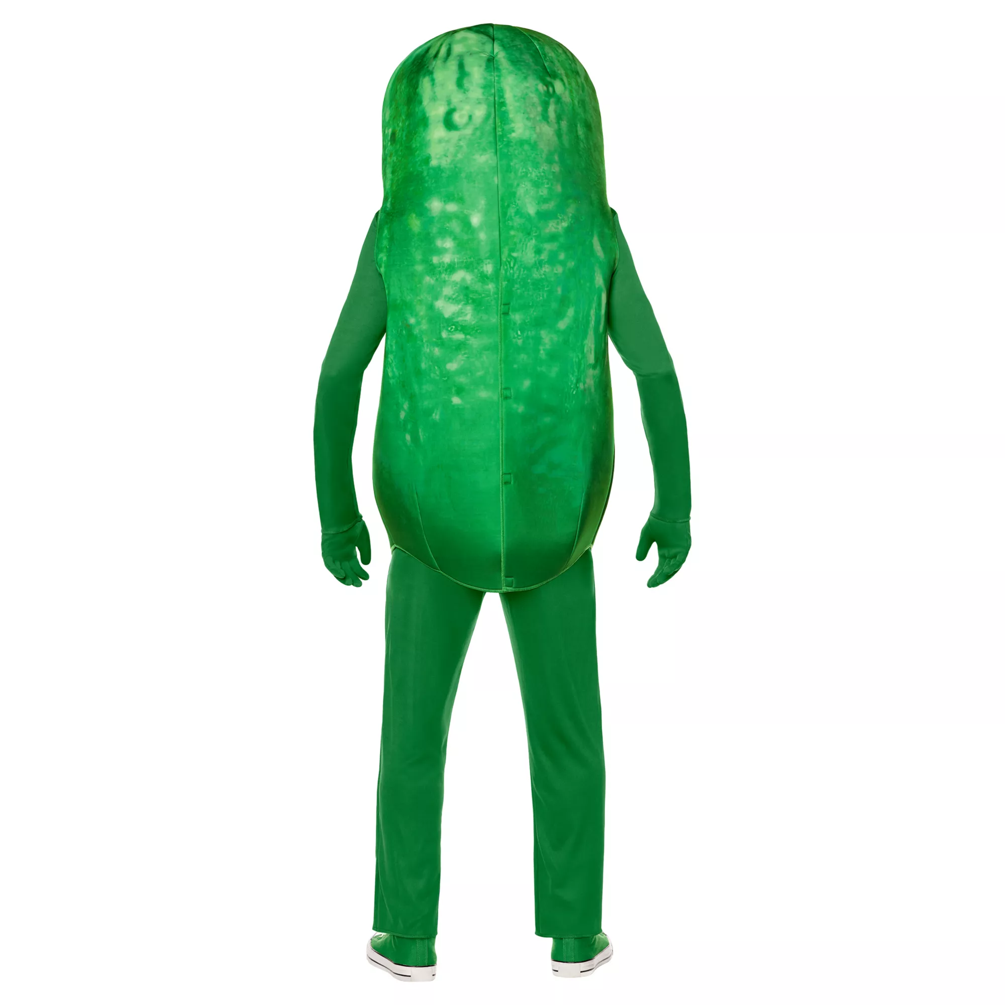 Adult Big Dill Costume -  Fortnite at Spencer's