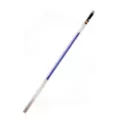 Black Light Replacement Tube - 48 Inch at Spirit Halloween