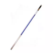 Black Light Replacement Tube - 48 Inch at Spirit Halloween