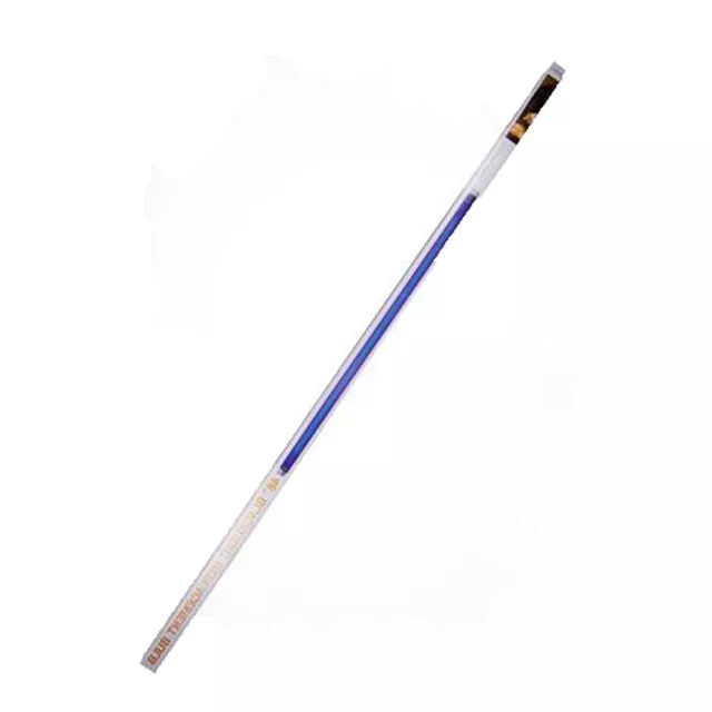 Black Light Replacement Tube - 48 Inch at Spirit Halloween