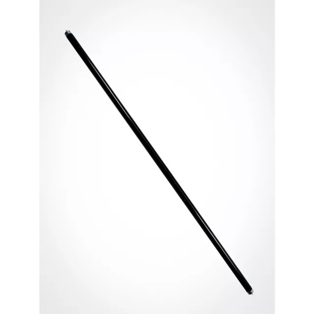 Black Light Replacement Tube - 48 Inch at Spirit Halloween