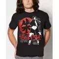 Naruto T Shirt at Spencer's