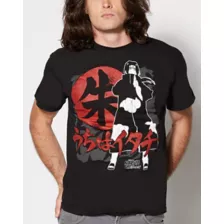 Naruto T Shirt at Spencer's