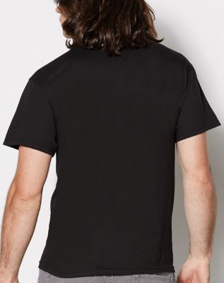 Naruto T Shirt