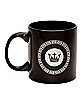 Stark Coffee Mug 20 oz. - Game Of Thrones