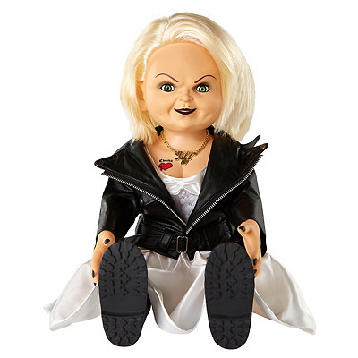 Talking Chucky Doll - 24 inch - Spirithalloween.com