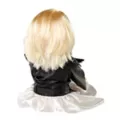 Talking Tiffany Doll - 20 Inch at Spencer's