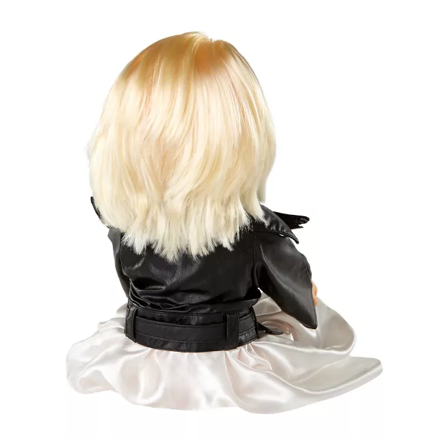 Talking Tiffany Doll 20 Inch Spirithalloween