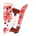Jason Voorhees Coffee Mug - 24 oz. at Spencer's