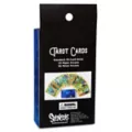 Tarot Cards Box at Spencer's