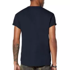 Middle Finger Michael Myers T Shirt - Halloween at Spencer's