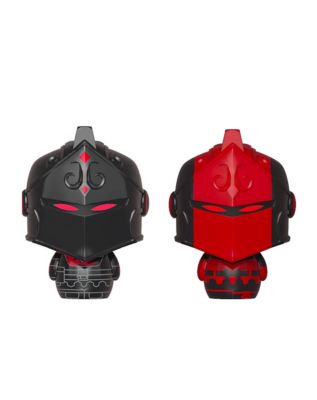 black knight funko