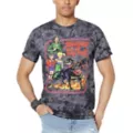 Mommy Can We Keep Him T Shirt - Steven Rhodes at Spencer's