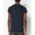 Easy-Bake Coven T Shirt - Steven Rhodes at Spencer's