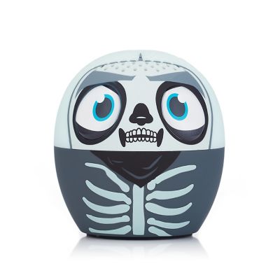 Fortnite bitty best sale boomers speaker