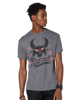 t shirt banner wears in ragnarok