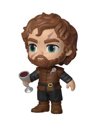 funko tywin lannister