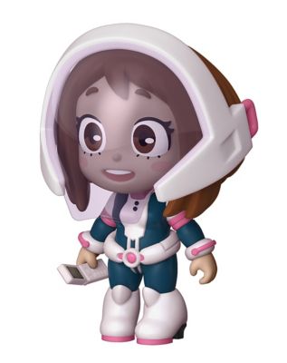 funko pop uraraka