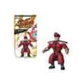 M. Bison Savage World Funko Figure - Street Fighter at Spencer's