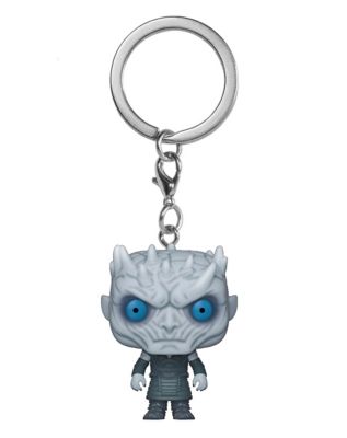 night king funko