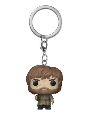 FUNKO POP! Juego de Tronos Harpy (43) | Tienda Funko Pop! Oficial