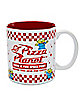 Pizza Planet Coffee Mug 20 oz. - Toy Story