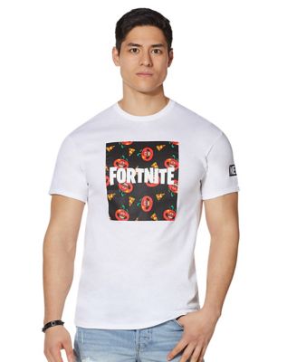 tomato fortnite t shirt - female astronaut skin fortnite