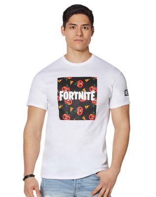 tomato fortnite t shirt - female astronaut skin fortnite