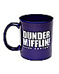 Dunder Mifflin Coffee Mug 20 oz. - The Office