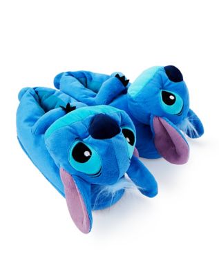  Spirit Halloween Lilo and Stitch Kids Stitch Costume