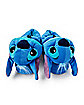Stitch Slippers - Lilo and Stitch