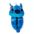 Stitch Plush Slippers - Lilo & Stitch at Spencer's