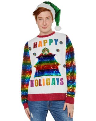 givenchy sweater nordstrom
