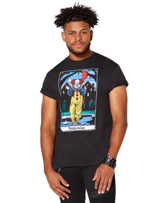 Halloween T-Shirts - Spirithalloween.com