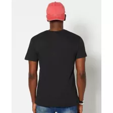 Freddy Krueger Tarot Card T Shirt - A Nightmare on Elm Street at Spencer's