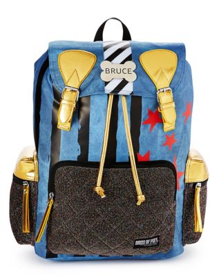 cool mini backpack for teens Cute Mini Backpack Purse Fashion School Bags PU Leather Casual Backpack for  Teens Women