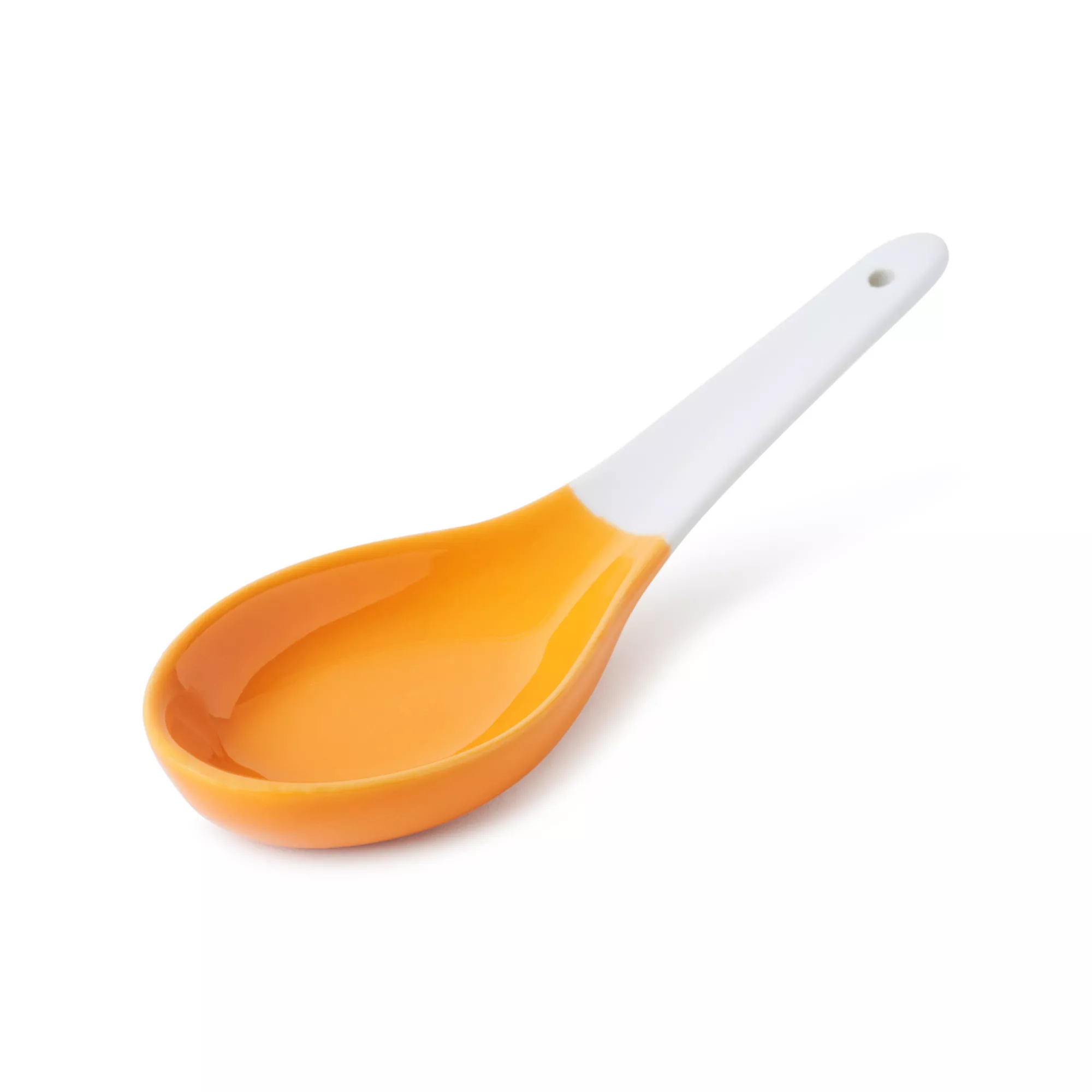 Dragon Ball Z Soup Mug with Spoon - 20 oz. at Spencer's