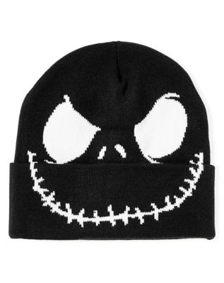 Nightmare before christmas store hat