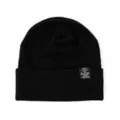 Glow in the Dark Jack Skellington Face Beanie Hat - The Nightmare Before Christmas at Spencer's