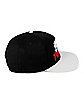 Friday the 13th Snapback Hat