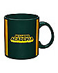 My Hero Academia Coffee Mug – 20 oz.