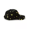 3D Pikachu Ears Dad Hat - Pokémon at Spirit Halloween