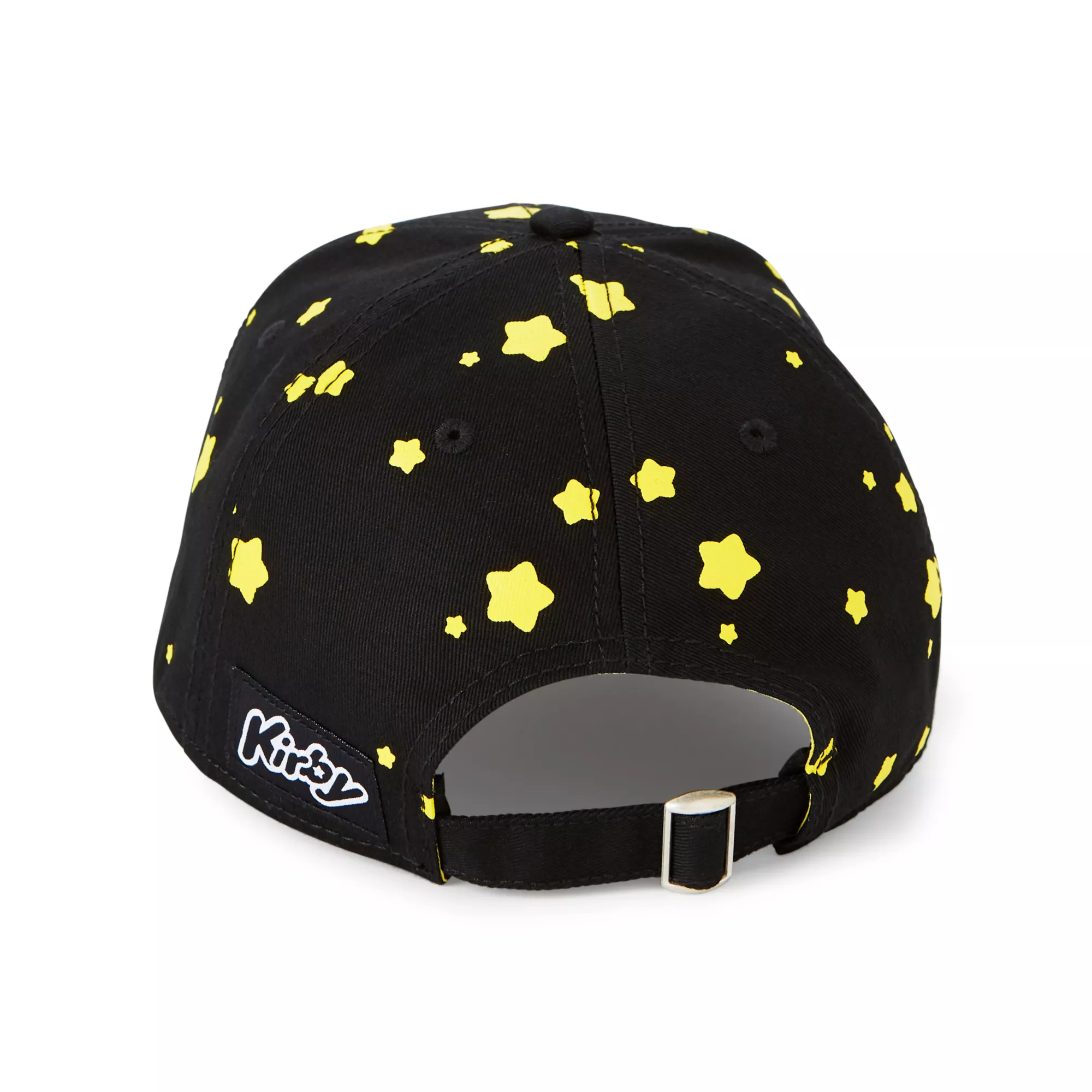 3D Pikachu Ears Dad Hat - Pokémon at Spirit Halloween