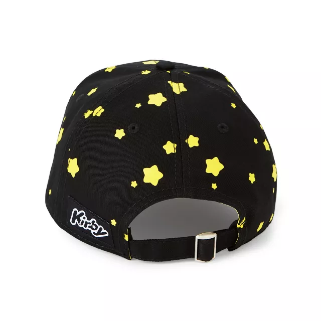 3D Pikachu Ears Dad Hat - Pokémon at Spirit Halloween