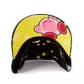 3D Pikachu Ears Dad Hat - Pokémon at Spirit Halloween